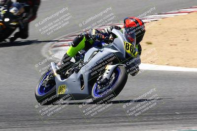 media/Jun-24-2022-TrackDaz (Fri) [[aa6850b51f]]/Group B/145pm (turn 2)/